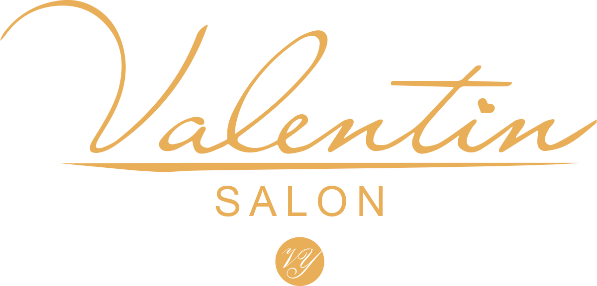 VY Valentin Salon